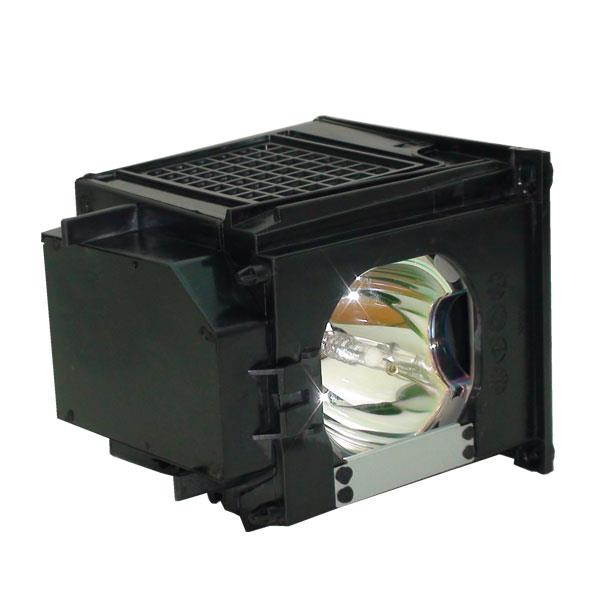 Osram P-VIP 150/1.0 P21.5A High Quality Original OEM Projector Bulb