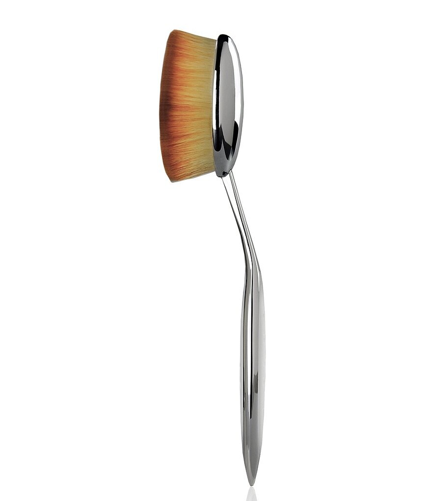 Artis Elite Mirror Oval 8 Brush