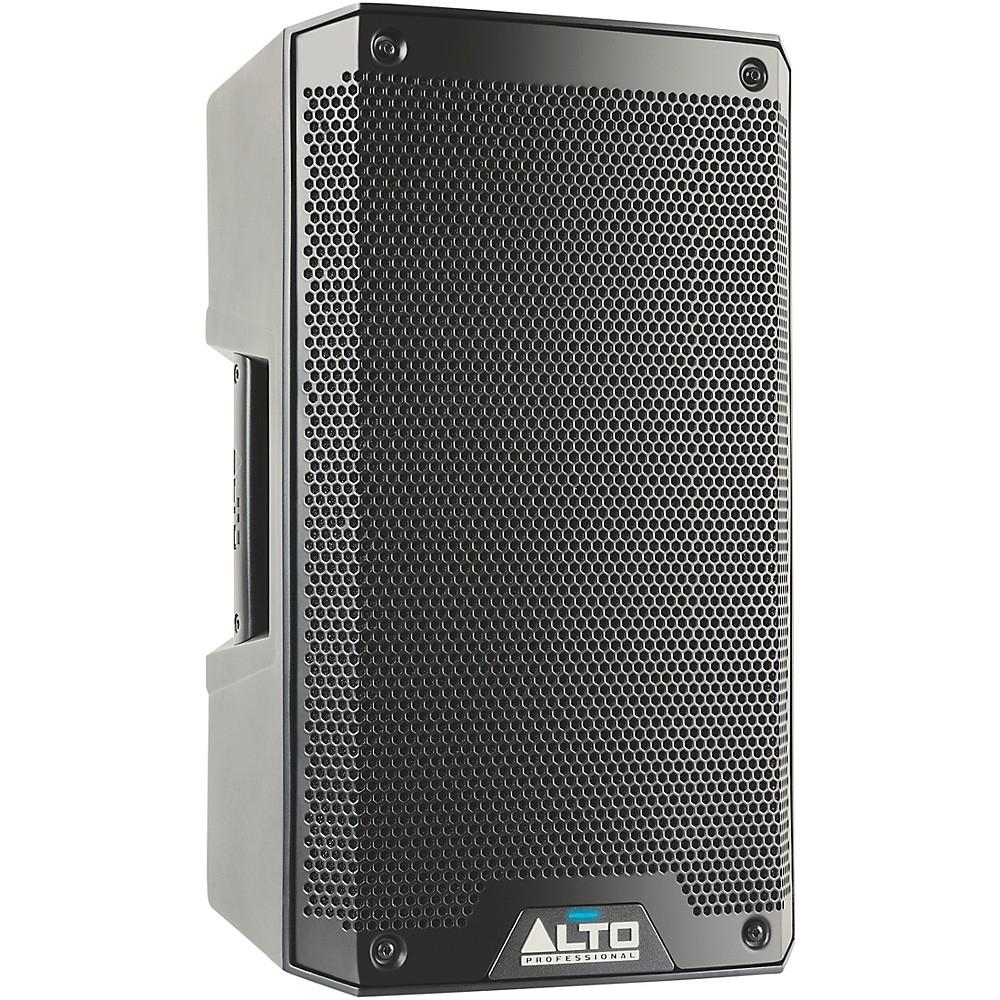 Alto TS308 8" 2-Way Powered Loudspeaker