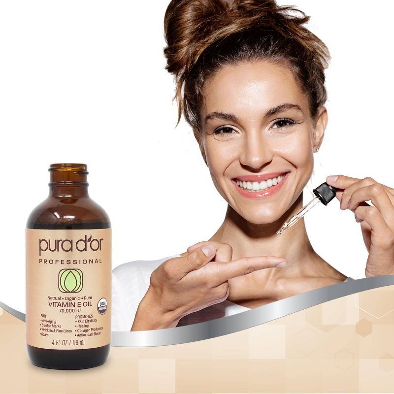 No7 Laboratories Acne Treatment 2% Salicylic Acid - 1.69 fl oz