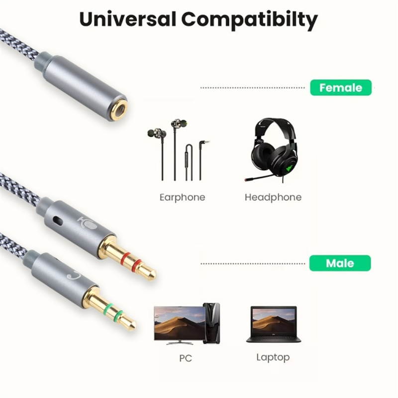 com 6 ft 18 m Digital Optical Audio Cable Toslink Digital Optical SPDIF UltraThin MaleMale Optical Audio Cable THINTOS6