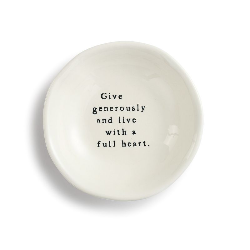 IMUSA 3pk Salsa Dish