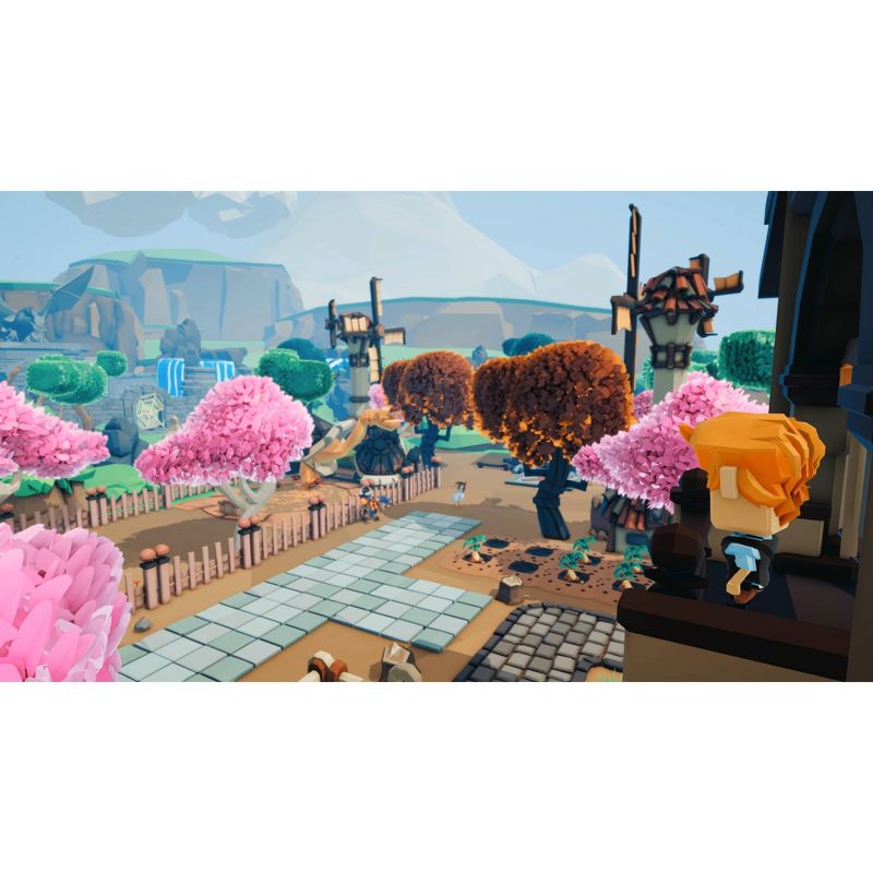 Epic Chef - Xbox One