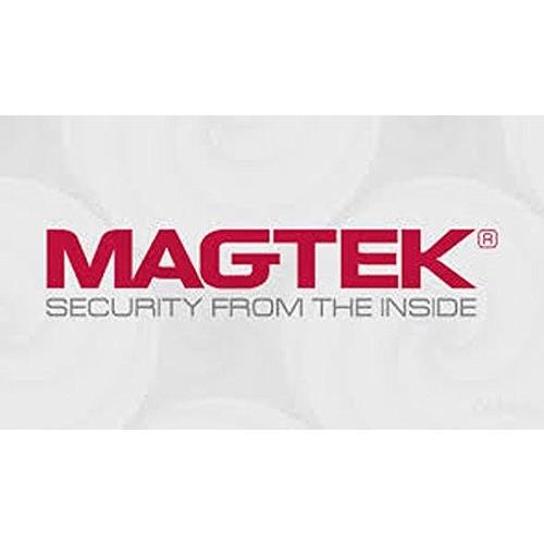 MAGTEK 21073062 PASS DYNAMAG 3TRK USB BLACK KBE CUSTOM FOR PA