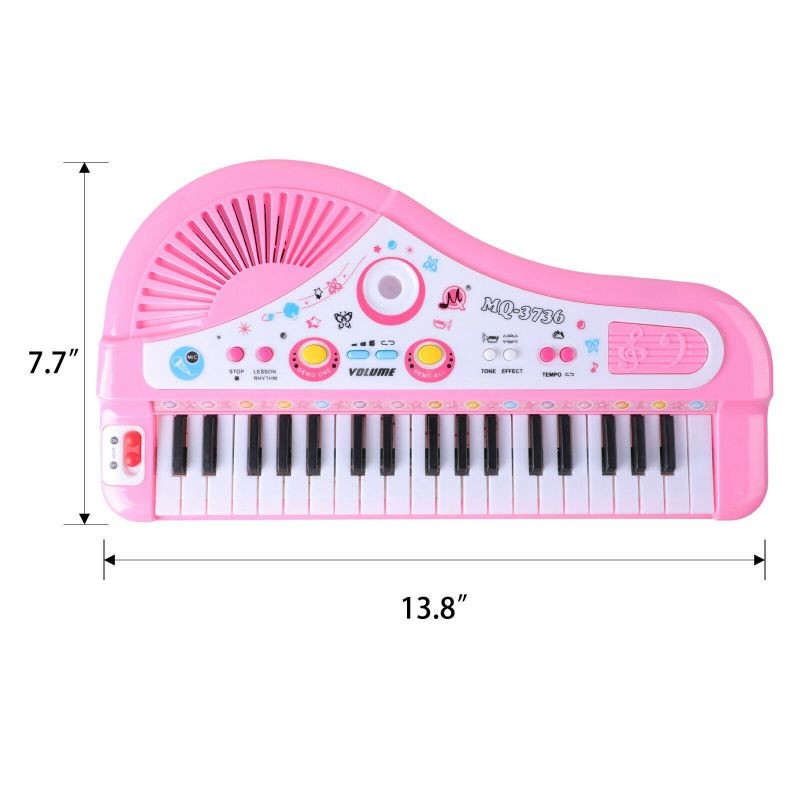 Korg XE20SP 88 Key Digital Ensemble Piano Bundle with Knox Gear Piano Bench