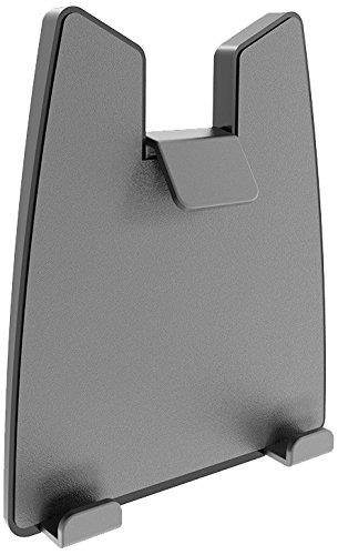 Atdec AC-AP-UTH Universal Tablet Holder for 7-Inch to 12-Inch Tablets
