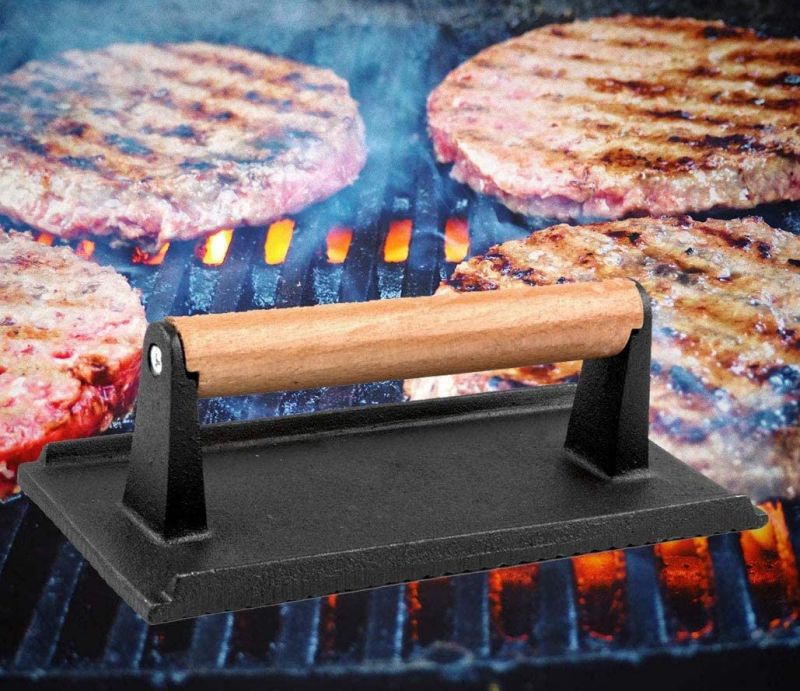 11-Inch, Black Nonstick Hard Anodized Fry Saute Omelet Pan