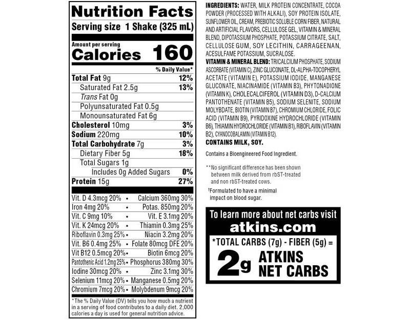 Natrol Weight Loss Supplements Acai Berry Diet Capsule 60ct.