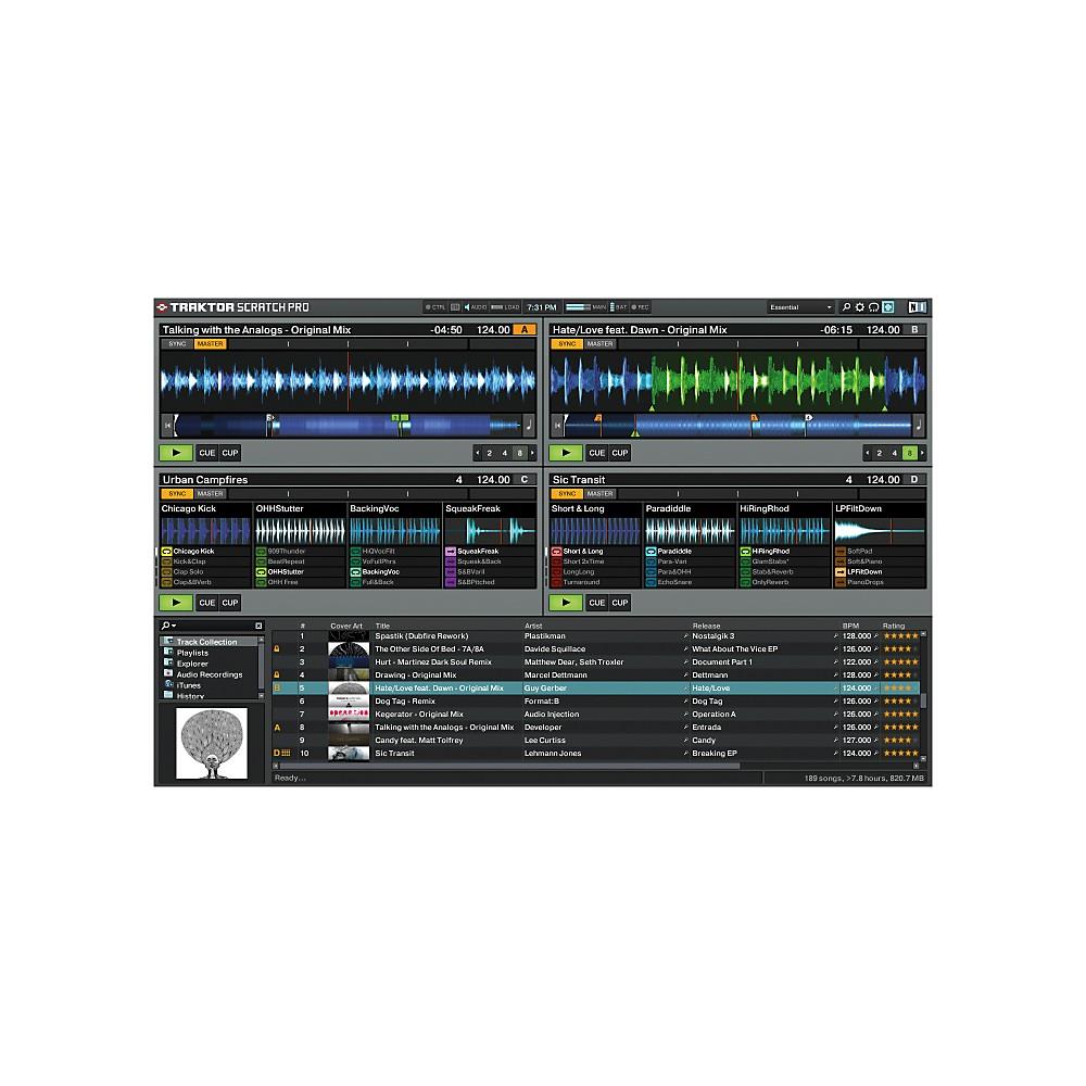 Spectrasonics Omnisphere 2 Virtual Synthesizer Software