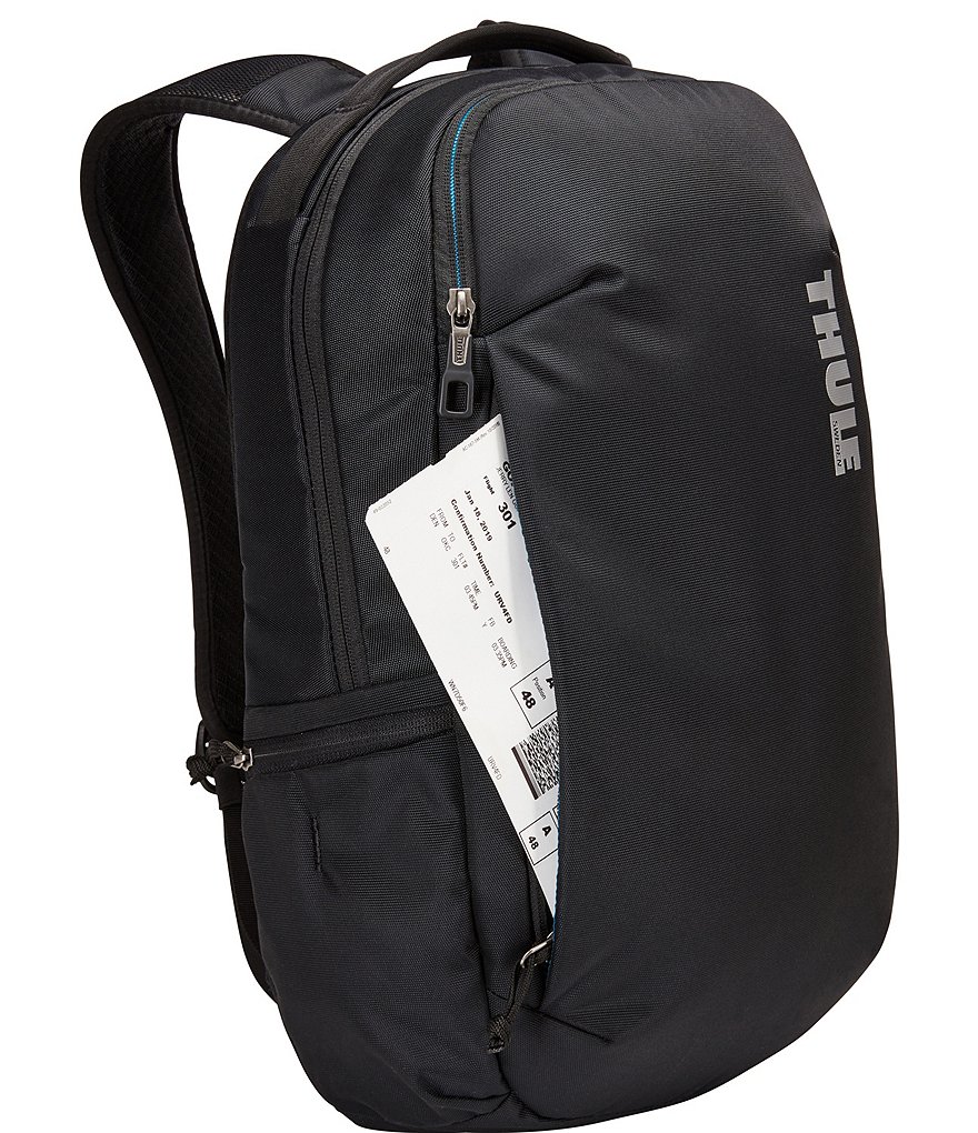 Thule Subterra 23L Backpack