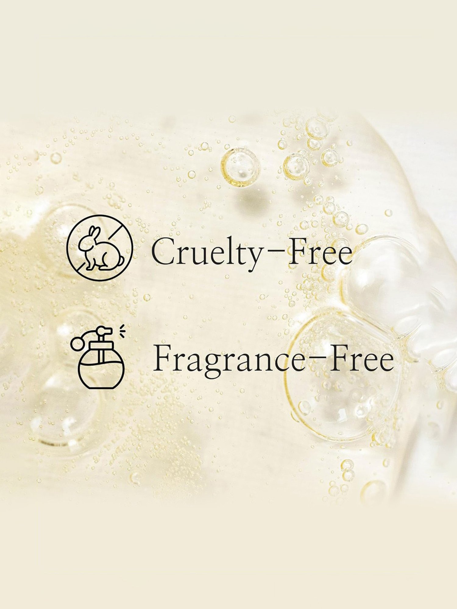 Beauty of Joseon Propolis + Niacinamide Glow Serum - 30 ml