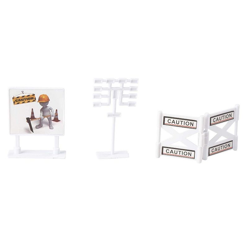 Hollywood Rides Stranger Things 1:24 Diecast - 1979 Chevy Camaro with Coin