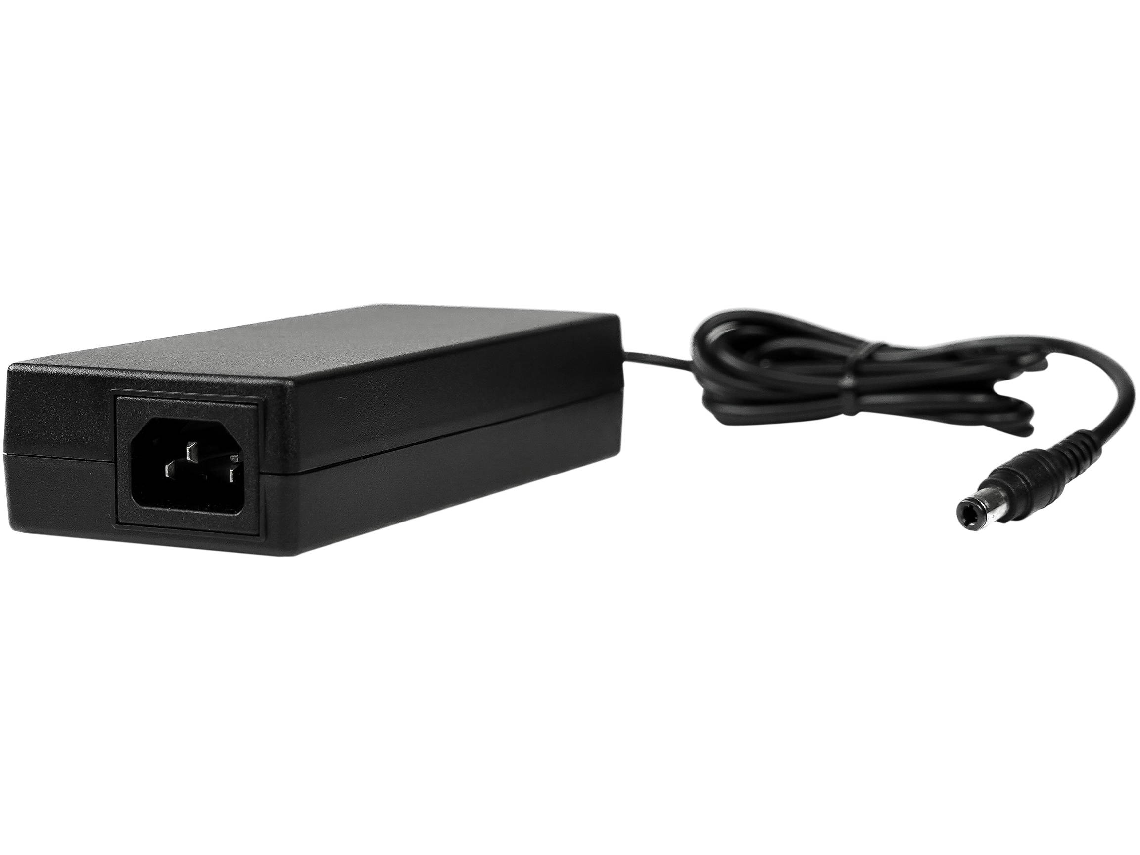 NETGEAR EPS90W-100NAS 90W External Power Supply Unit (EPS90W)