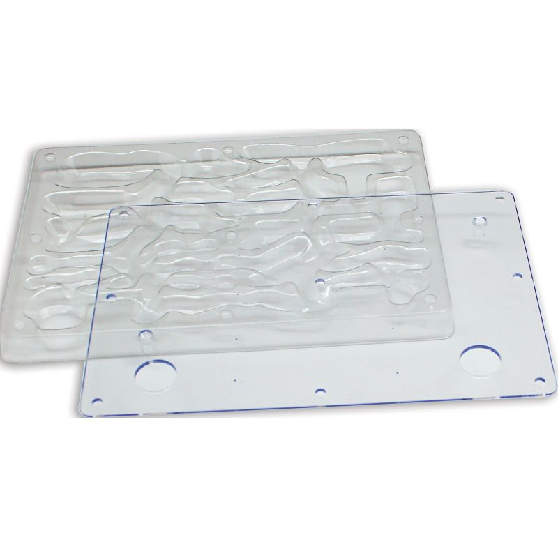 National Geographic Jr Metal Detector