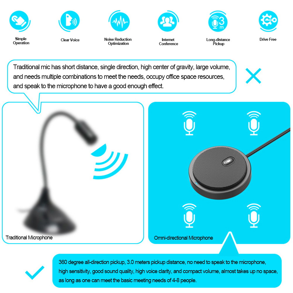 gold--BM800 Professional Suspension Microphone Kit Studio Live Stream Broadcasting Recording Condenser Microphone Set