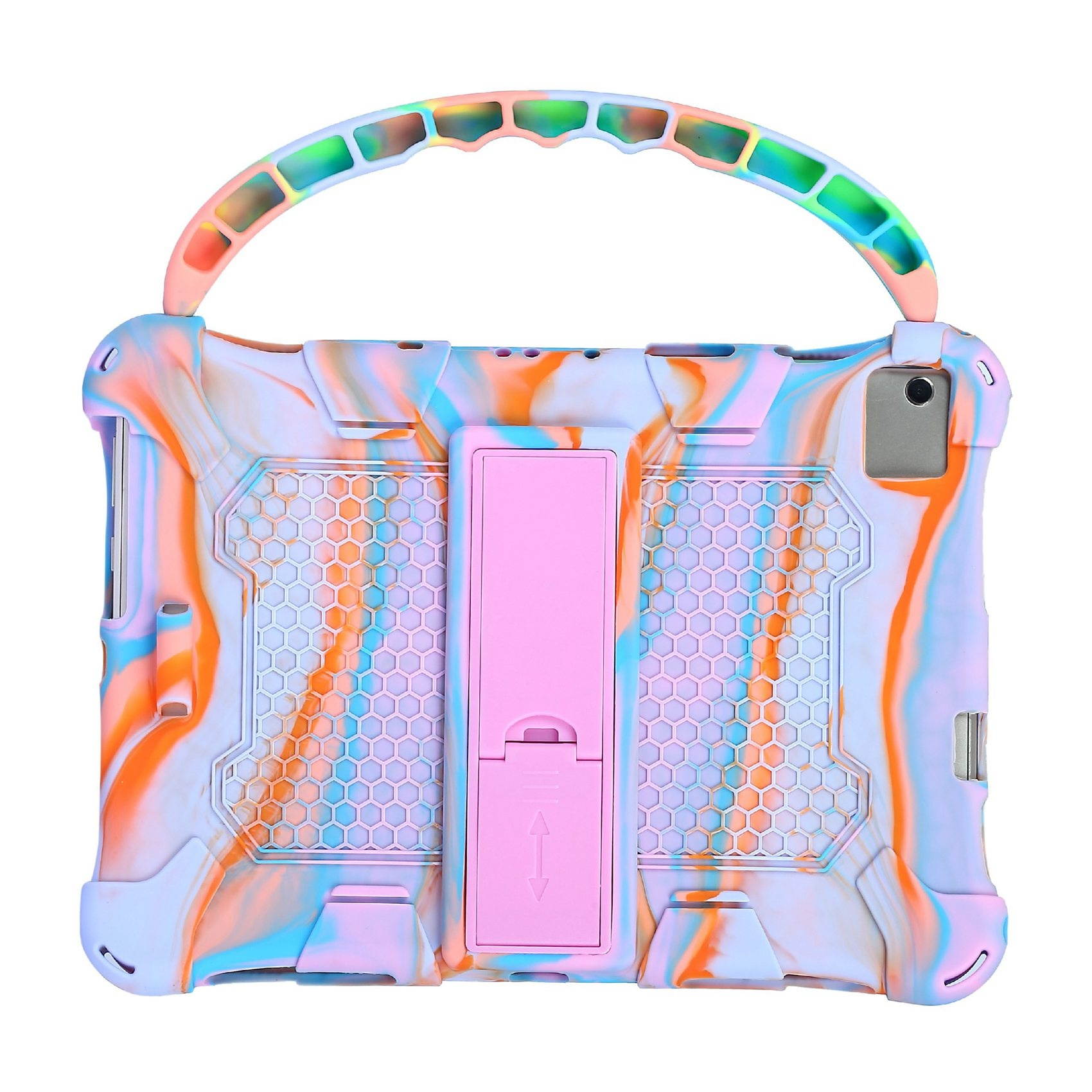 Replacement Cap Compatible with Apple Pencil Magnetic Protective Cap Cover iPencil Cap for iPad Pro Pencil