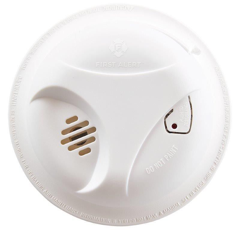 ClearOne UNITE Video Conferencing Camera - 2.1 Megapixel - 30 fps - USB 3.0 - 1920 x 1080 Video - CMOS Sensor