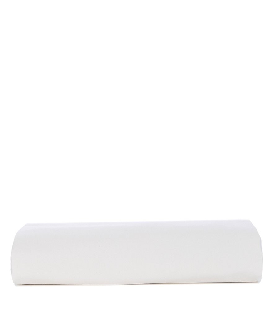 2 Pcs Standard 20"x26" Silk Satin Silky for Hair and Skin Pillowcase Black  - PiccoCasa