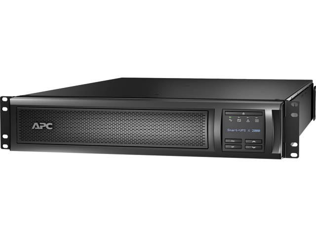 GoWISE GW22921 5 Quart 1700 Watts 8-in-1 Programmable Digital Air Fryer