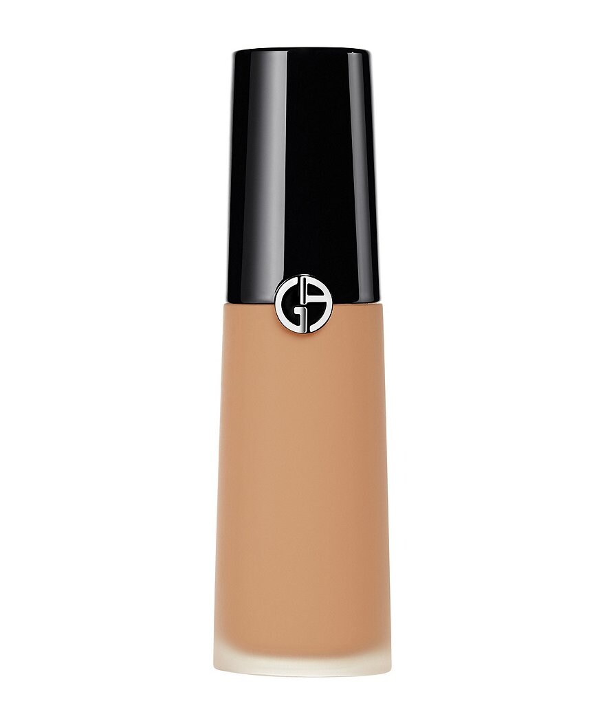 Giorgio Armani ARMANI beauty Luminous Silk Concealer