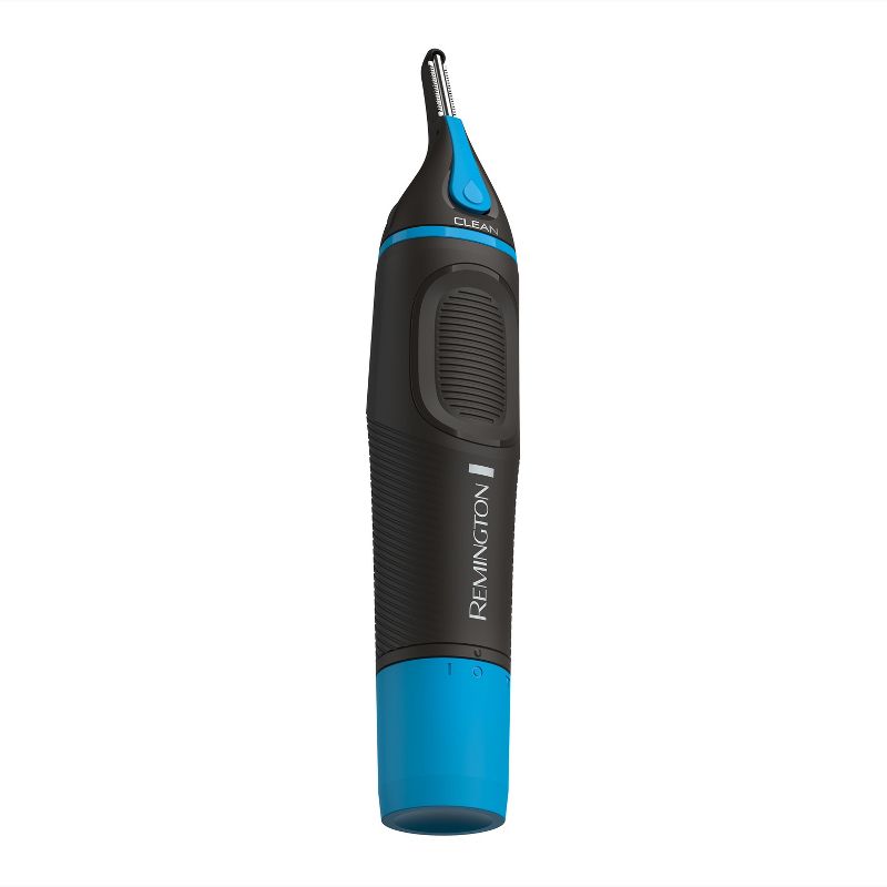 Remington Men's Electric Nose and Ear Trimmer - NE3845B