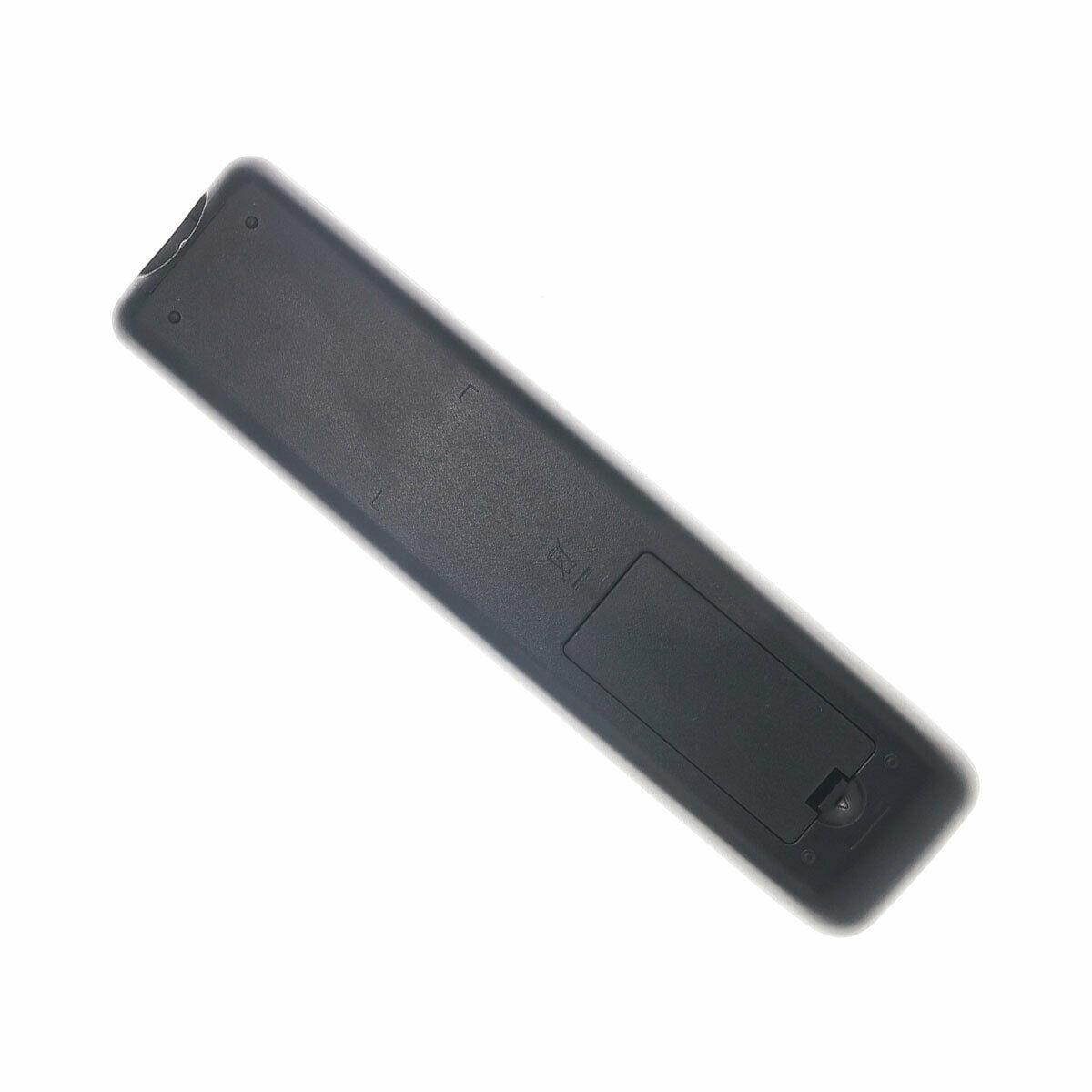 Replacement TV Remote Control for Samsung B2330HD Television