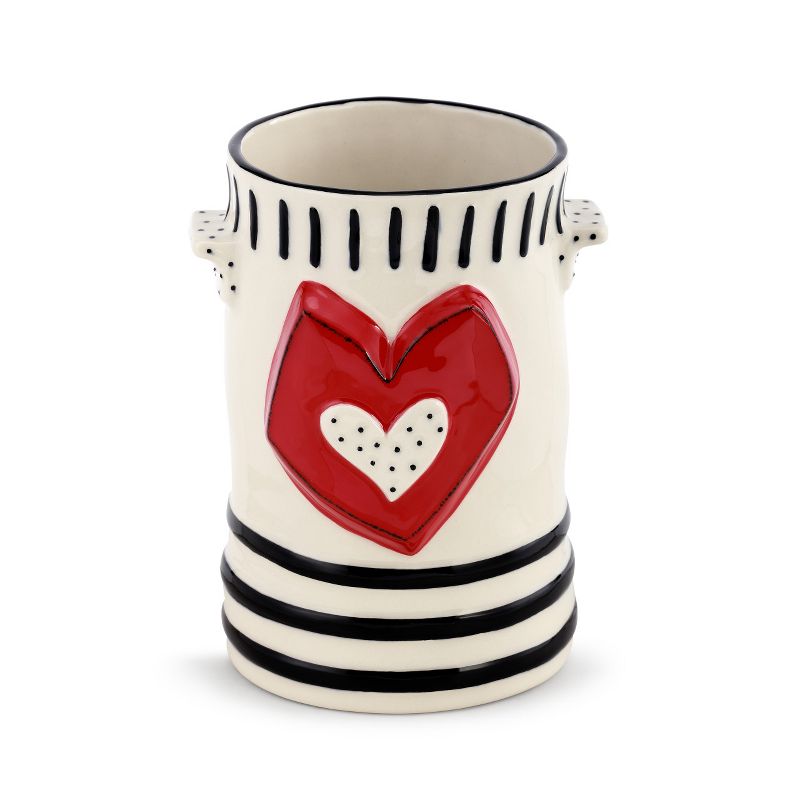 17pc Unscented Lime Vase Filler Green - Threshold™