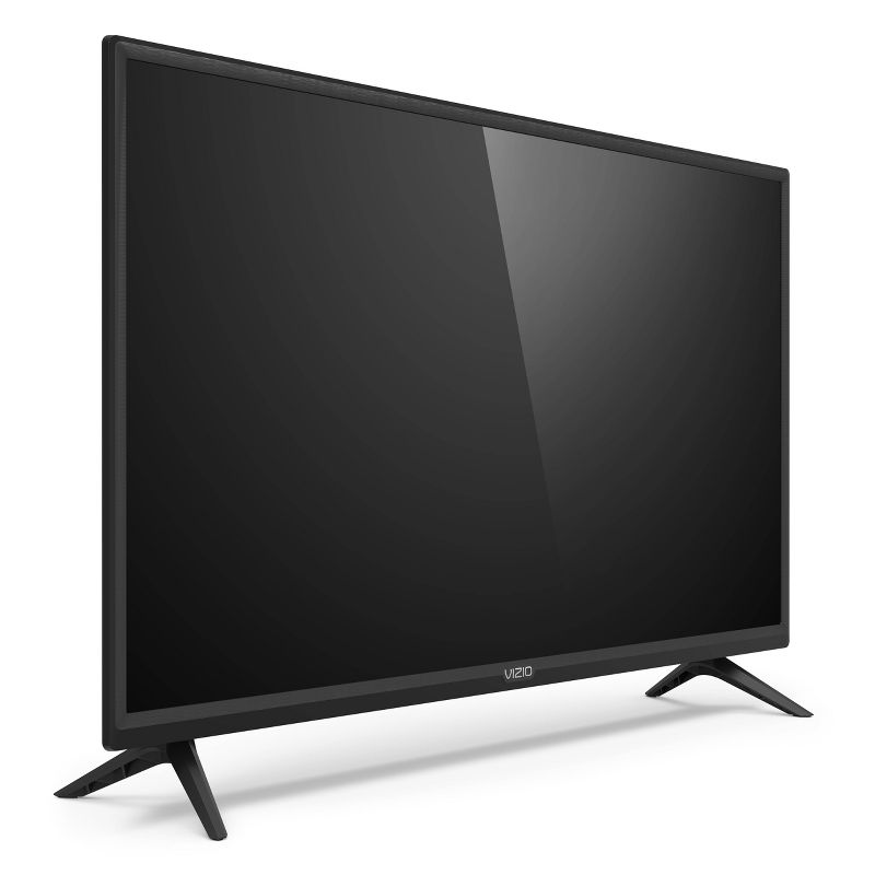 TCL 40" Class 3-Series Full HD Smart Roku TV – 40S325