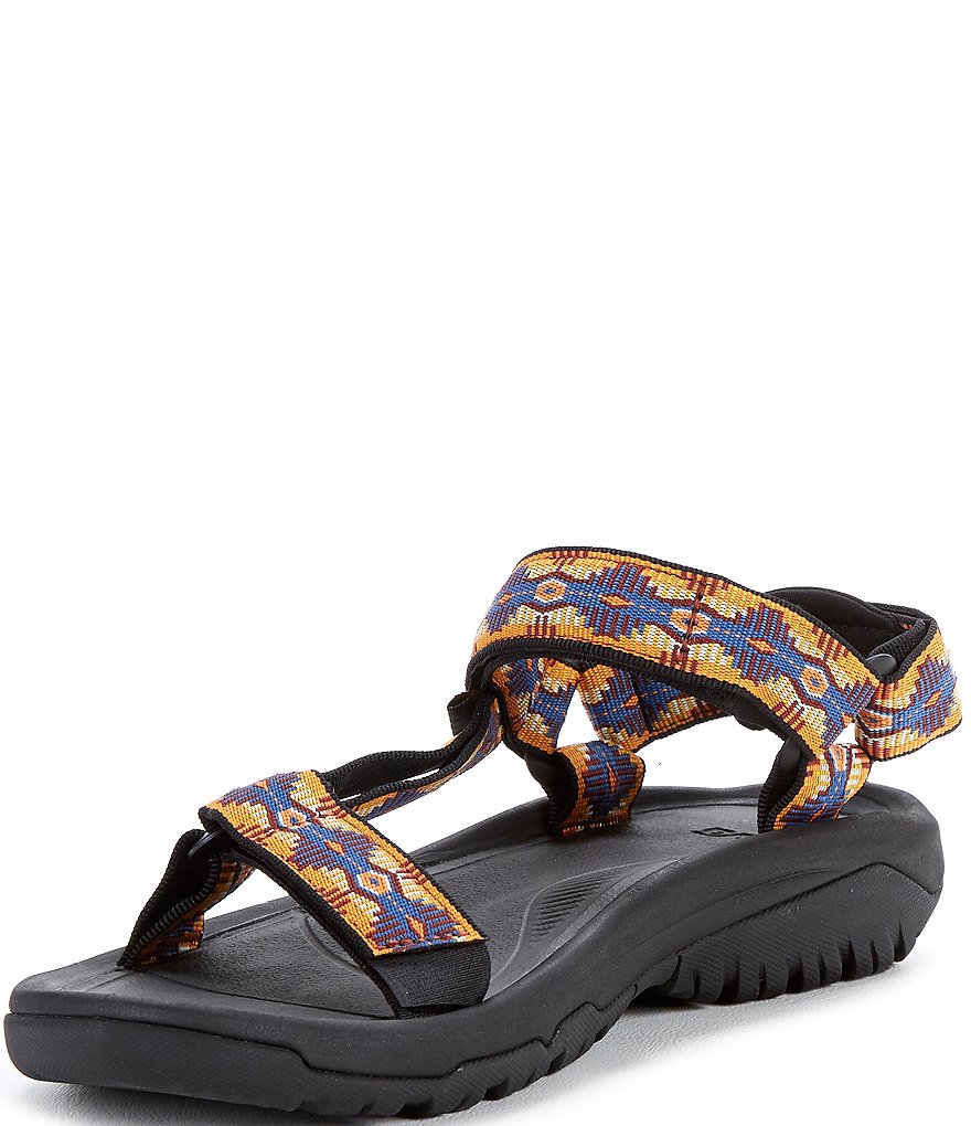 Timberland Men's Originals Thong Sandals