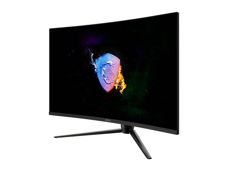 Global portable display 15.6-inch touch full HD computer monitor USB C dual monitor with speakers, gaming monitor for PS3 PS4 Xbox Nintendo Raspberry Pi