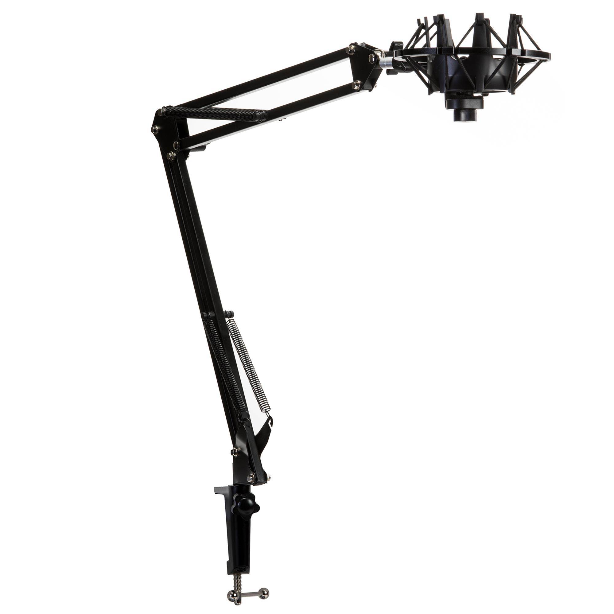 Vandoren 5 Bass Clarinet #2.5 Reeds