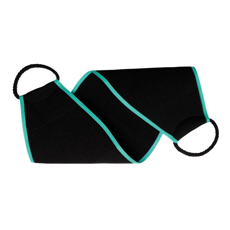 Skin Camp Dermaplaning Kit with Two Replacement Heads