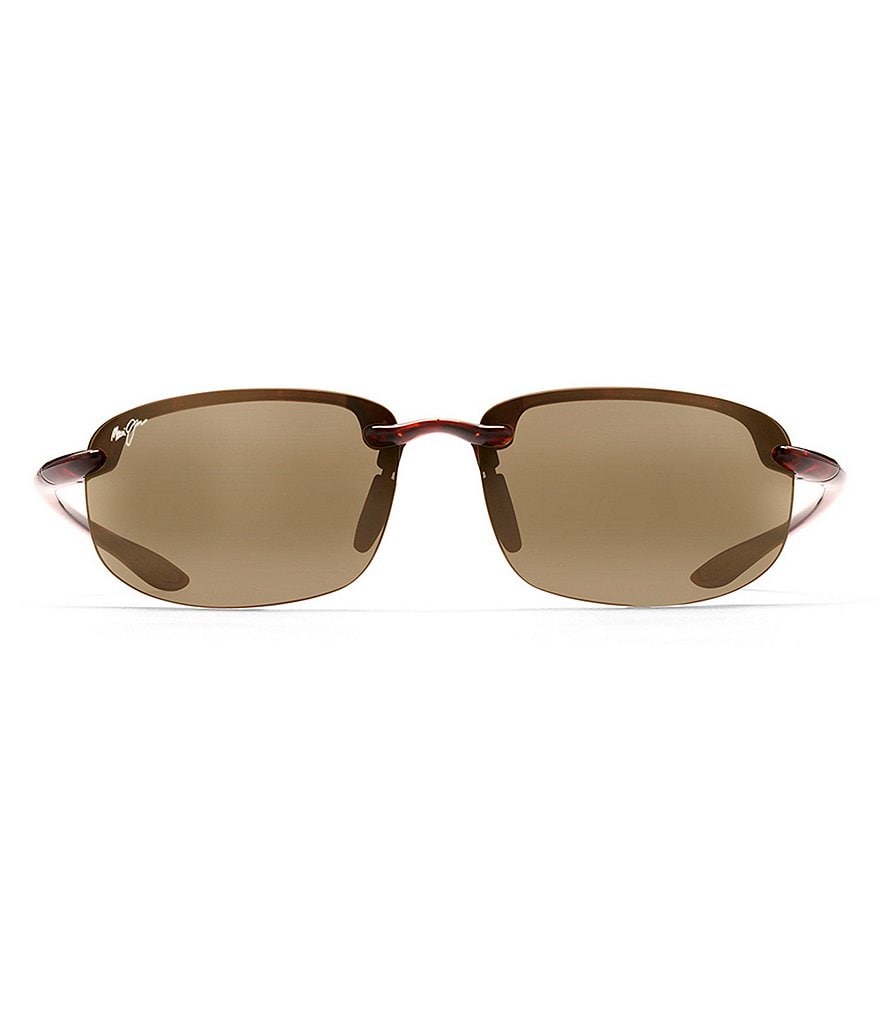 Peepers Frontier Tortoise Reading Sunglasses