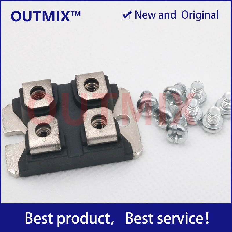 IXFN38N100Q2 IXFN36N100Q2 IXFN38N100 IXFN36N100 1/PCS module