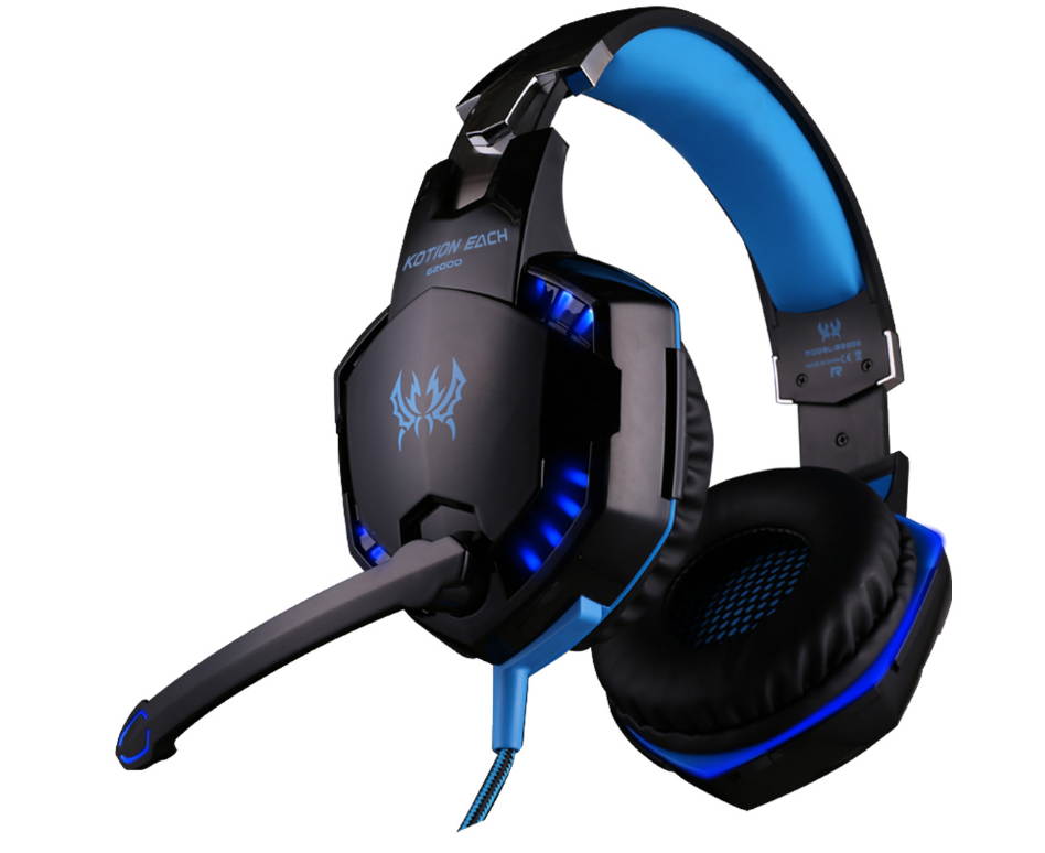 Jaybird Vista True Wireless Bluetooth Sport Waterproof Earbud Premium Headphones - Black (985-000865)