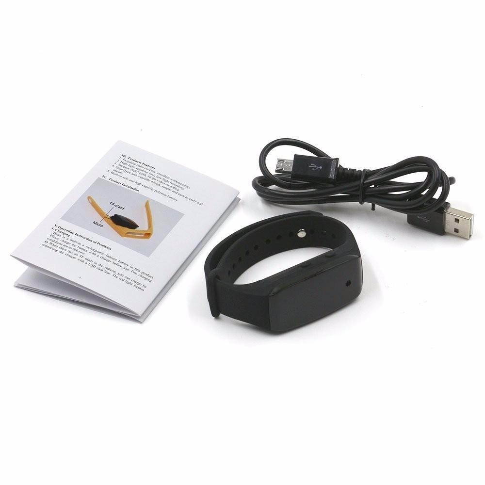 JCBY Wireless WiFi DoorBell, Waterproof Smart Video Phone Door Visual Ring Home Security Camera with Real-time Two-Way Intercom Night Vision Automatic Backlight Compensation