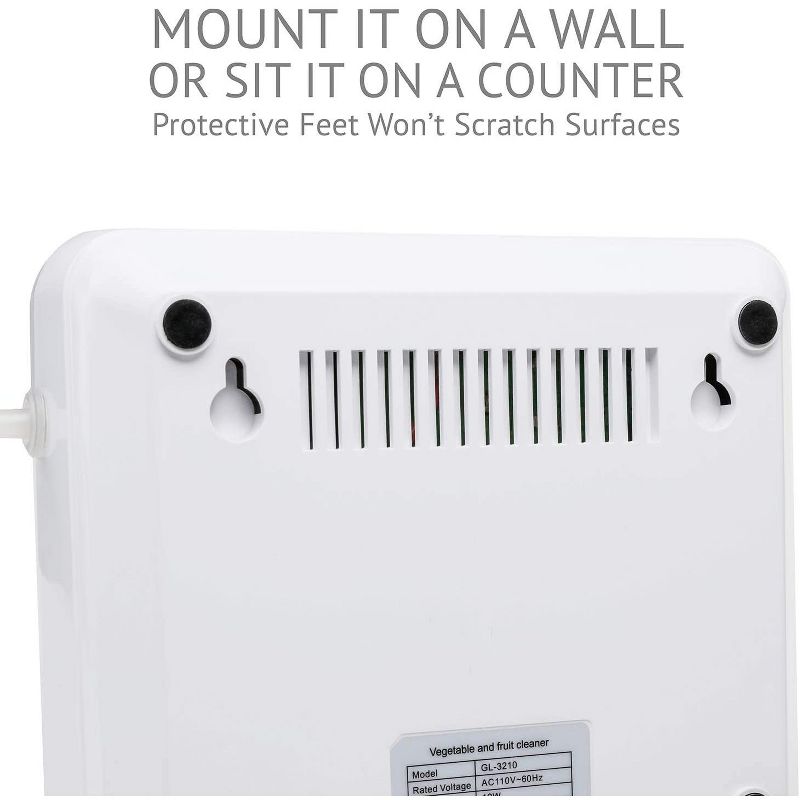 Blueair Replacement Pre-Filter Winter Reed 311 Auto Light Green