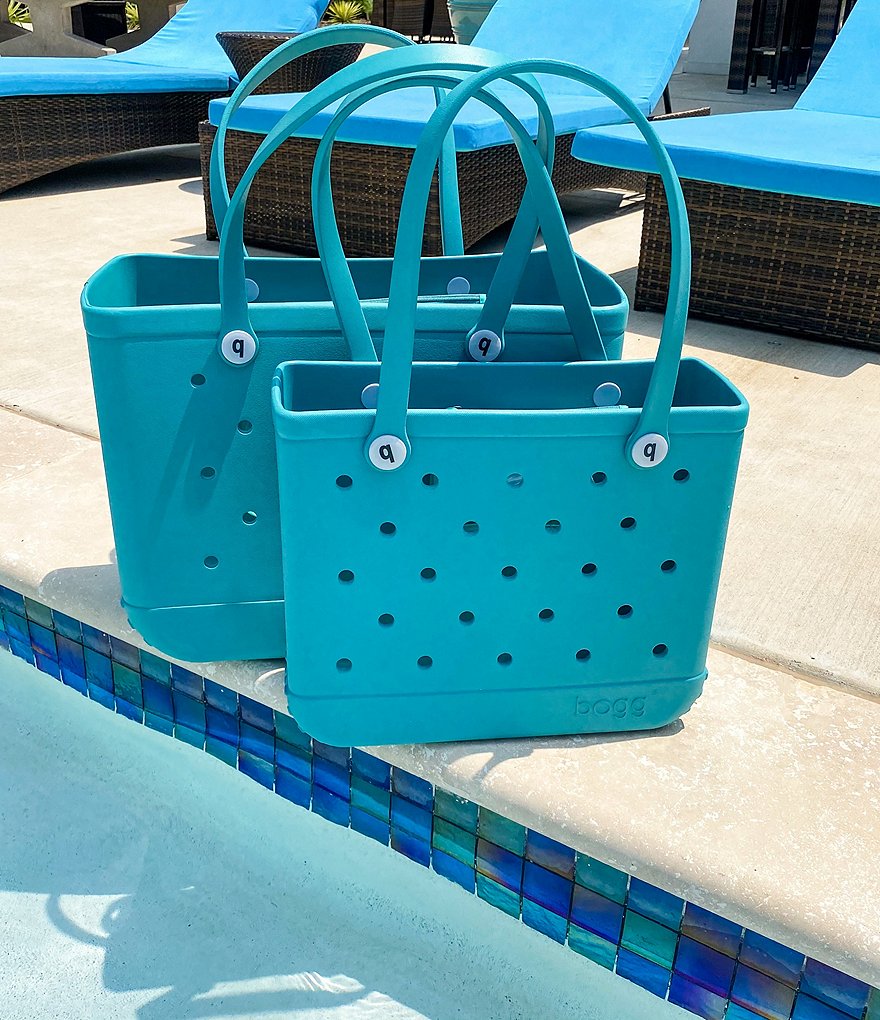 Bogg Bag Small Bogg Tote Bag