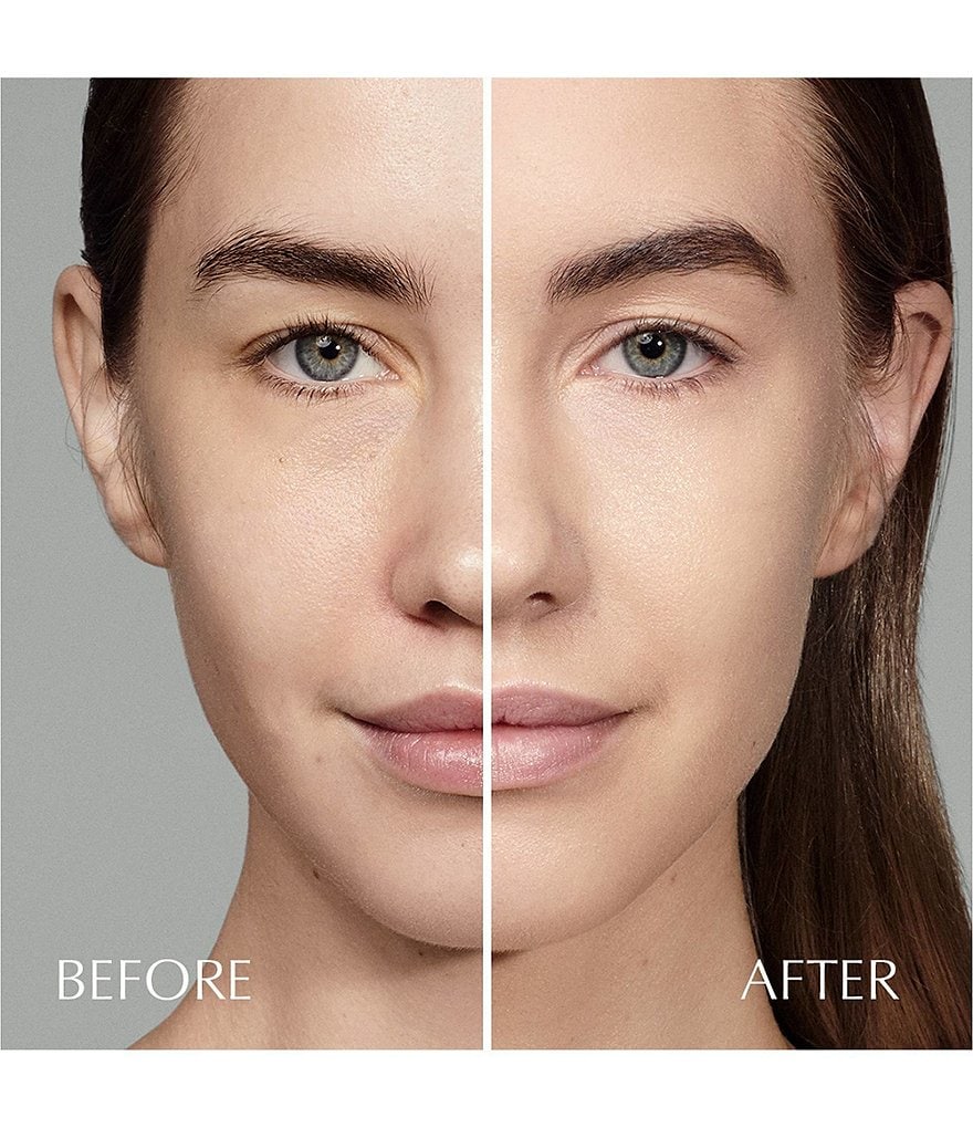 Estee Lauder Futurist Hydra Rescue Moisturizing Foundation Makeup SPF 45