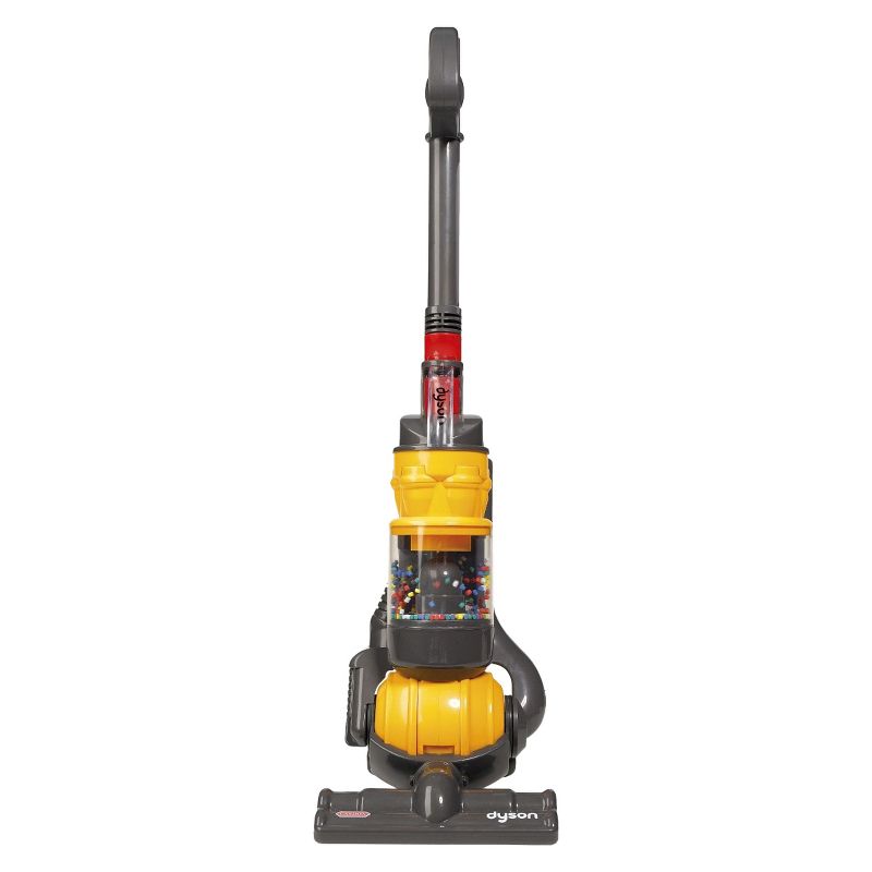 Casdon Toys DC24 Dyson Ball Toy Vacuum