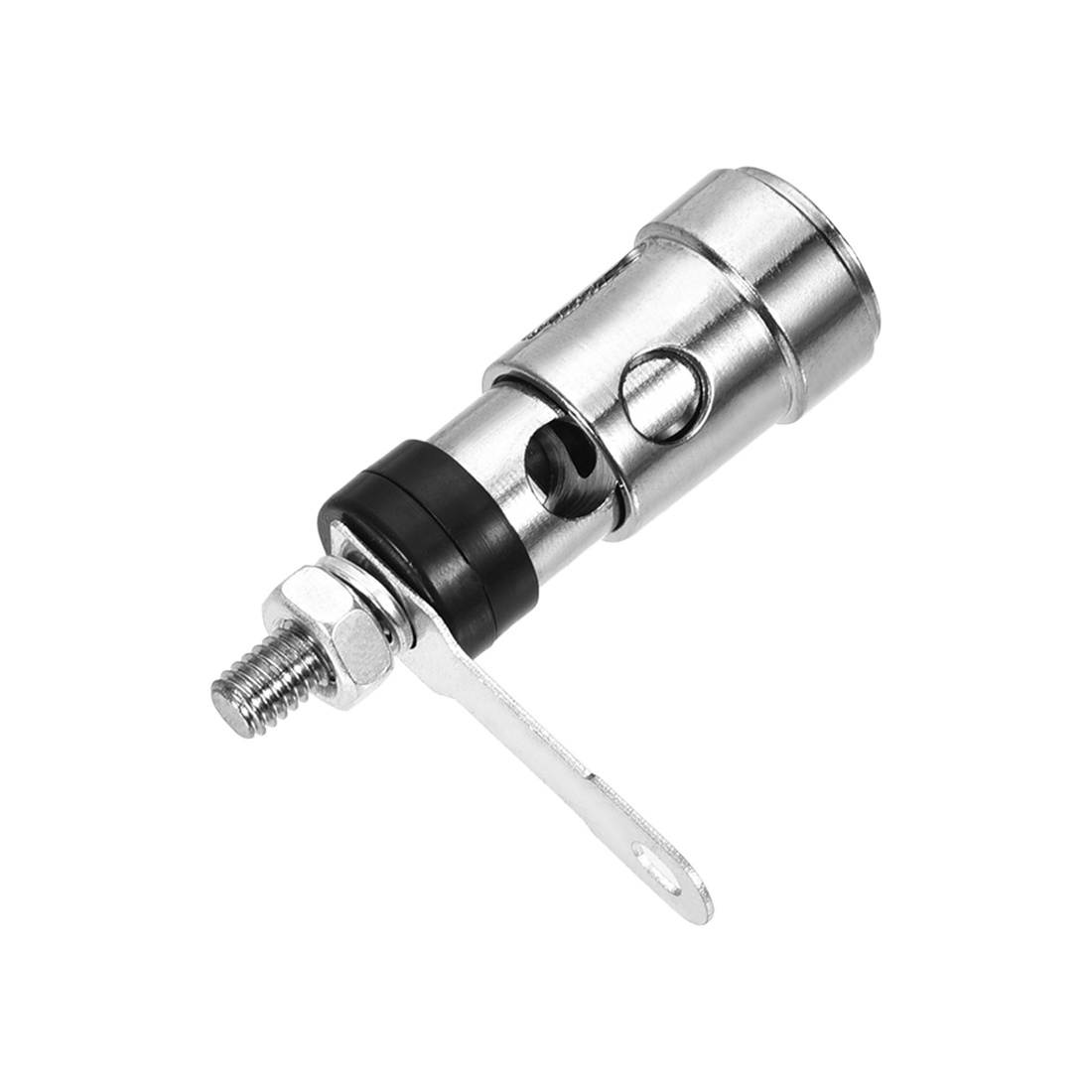 4K Bi-Direction HDMI 2.0 Cable Switch Switcher Splitter Hub HDCP 2x1 1x2 In Out