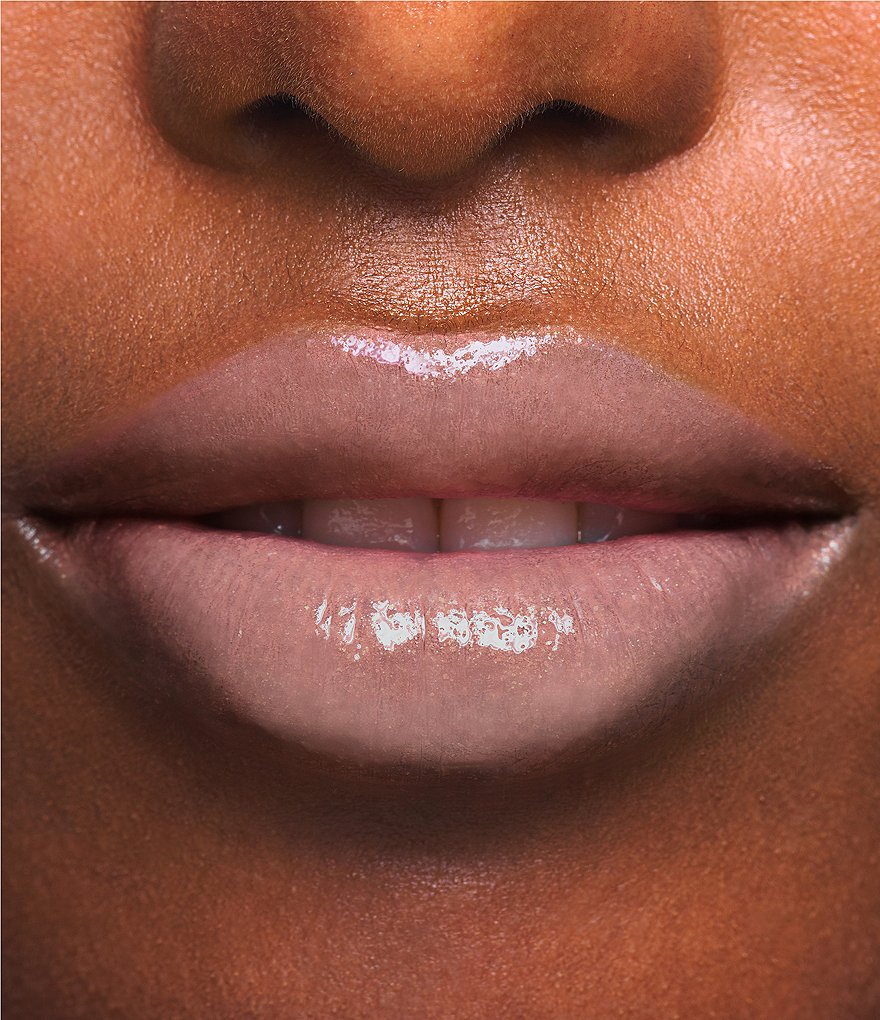 Stila Liquid Lip Vinyl