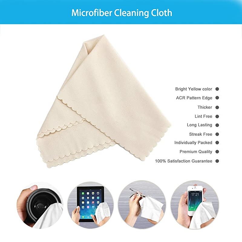 55mm and 58mm Lens Hood Set Compatible with Nikon D3400 D3500 D5300 D5500 D5600 D7500 DSLR Camera with AF-P DX NIKKOR 18-55mm f/3.5-5.6G VR, AF-P DX NIKKOR 70-300mm f/4.5-6.3G ED Lenses