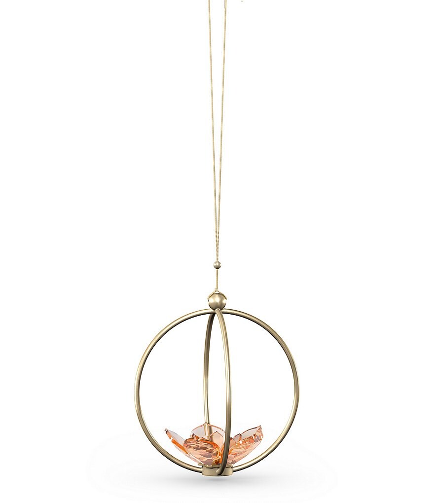 Mark Roberts Northpole Pumpkn Pie Elf Figurine