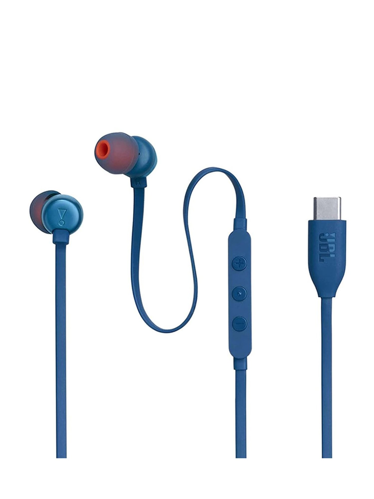 Jabra Elite Active 45e - Mint