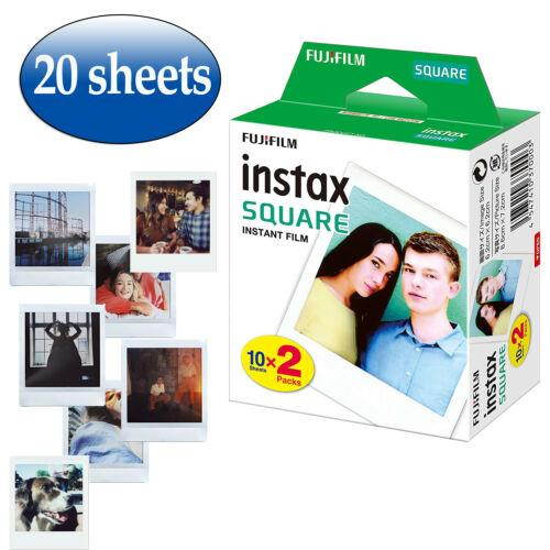 Album Self Adhesive 3x5 4x6 5x7 85x11 Magnetic Scrapbook Album DIY Length 11 x Width 108 Inches with A Metallic Pen