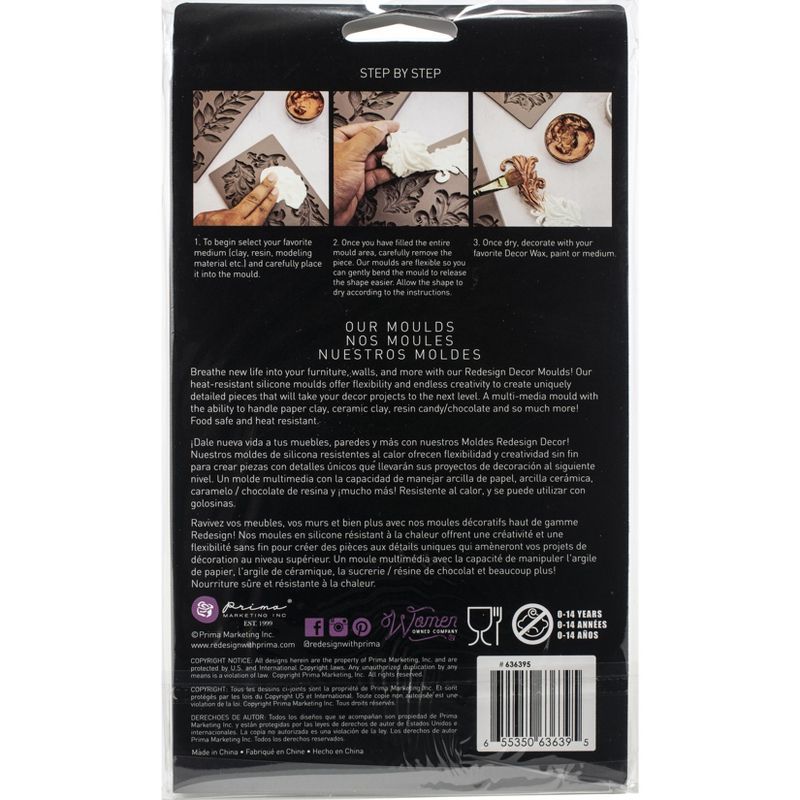 Blanke Blanks/USA 8 1/2 x 11 60 lbs. Business Form, White, 500/Pack PF508896