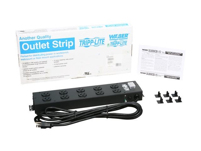 Poweradd Power Strip with USB C Power Delivery 18W, Travel Power Strip Mini with 3 Outlets, 18W USB C & QC 3.0 USB A Port, 5ft Cord, Flat Plug for Cruise Ship, Hotel, Dorm Room and Home,White