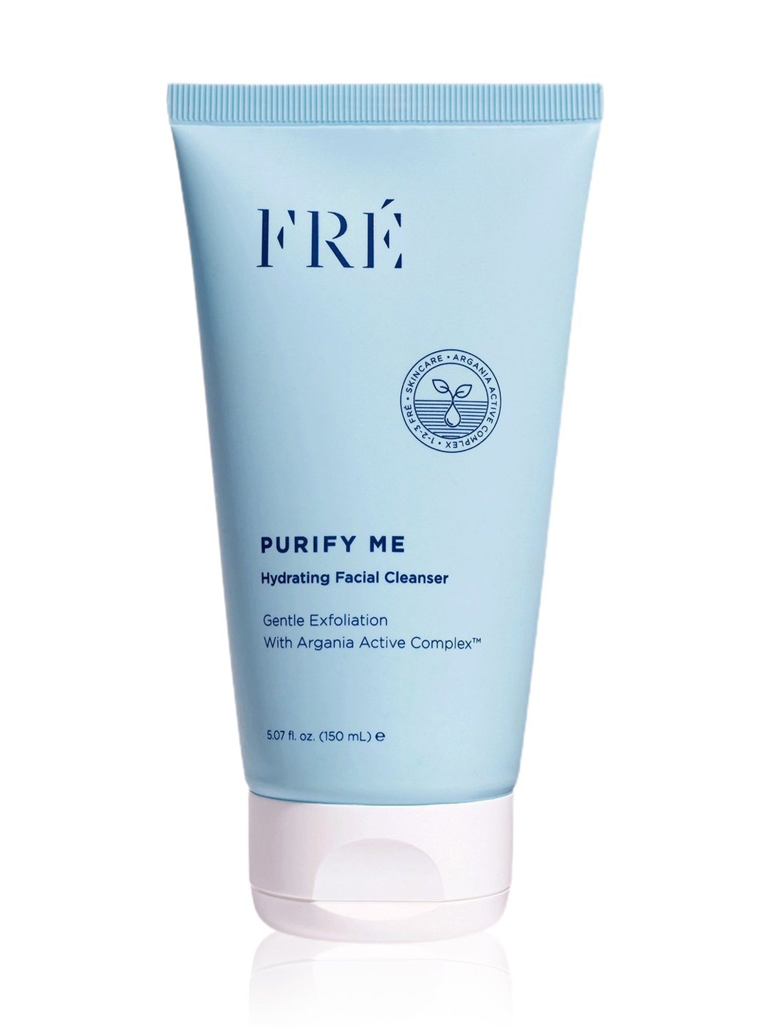 Lotus Herbals Illuminating Radiance Cleansing Foam - 100 gm