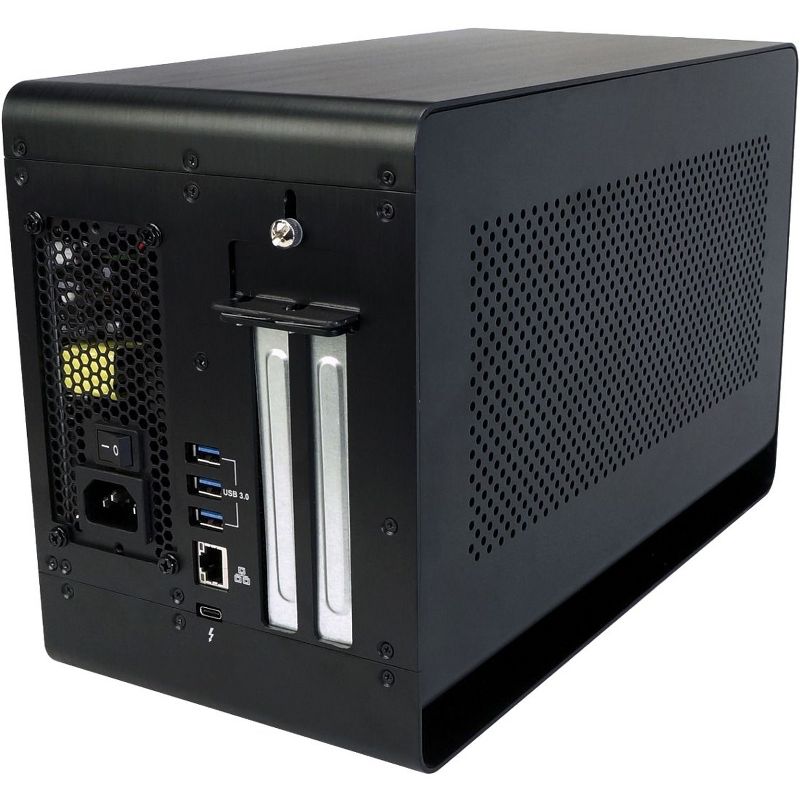 Pinnacle Dazzle DVD Recorder HD - Functions: Video Recording - USB 2.0 - NTSC - Audio Line In - External